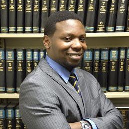 Law Firm Profile Picture