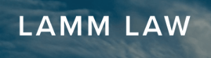Law Firm Profile Picture