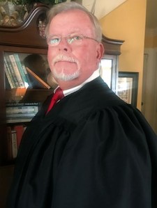 Law Firm Profile Picture