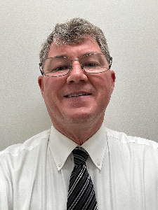 Law Firm Profile Picture