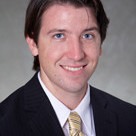 Law Firm Profile Picture