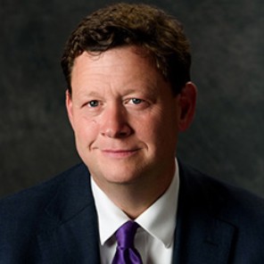 Law Firm Profile Picture