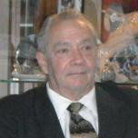 Law Firm Profile Picture