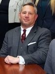 Law Firm Profile Picture