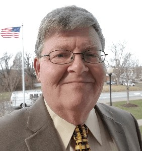 Law Firm Profile Picture