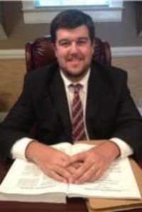 Law Firm Profile Picture