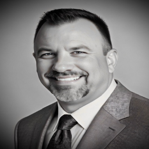Law Firm Profile Picture