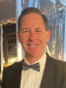 Law Firm Profile Picture
