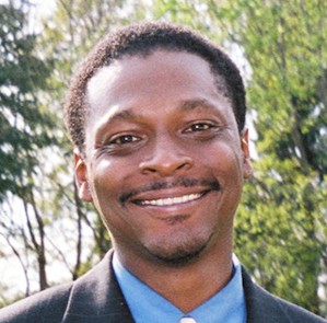 Law Firm Profile Picture