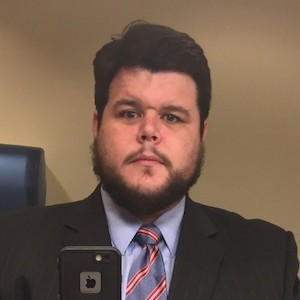 Law Firm Profile Picture