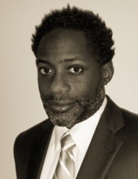 Law Firm Profile Picture