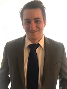 Law Firm Profile Picture
