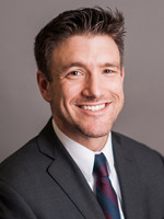 Law Firm Profile Picture