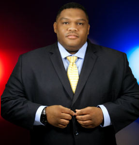 Law Firm Profile Picture