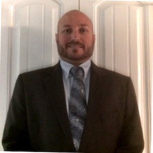 Law Firm Profile Picture