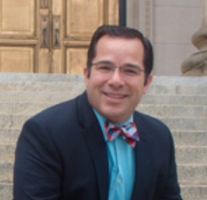 Law Firm Profile Picture