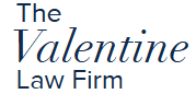 Law Firm Profile Picture