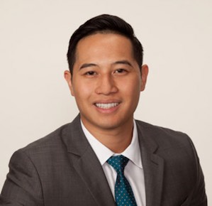 Law Firm Profile Picture