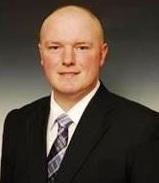 Law Firm Profile Picture