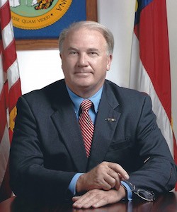 Law Firm Profile Picture