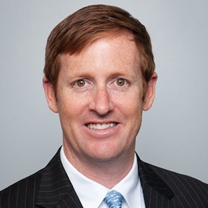 Law Firm Profile Picture