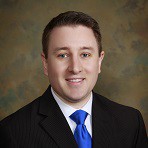 Law Firm Profile Picture