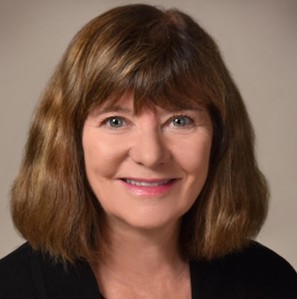 Law Firm Profile Picture