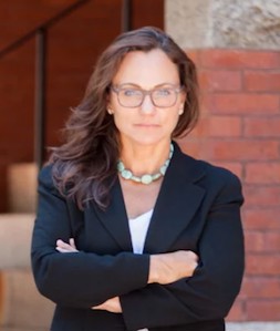 Law Firm Profile Picture