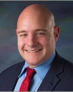 Law Firm Profile Picture