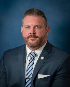 Law Firm Profile Picture