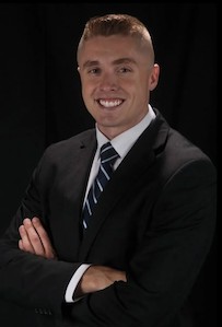 Law Firm Profile Picture