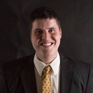 Law Firm Profile Picture