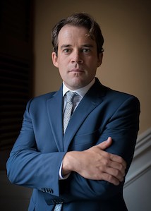 Law Firm Profile Picture