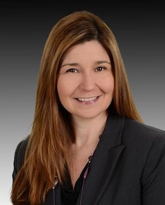 Law Firm Profile Picture