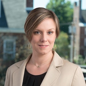 Law Firm Profile Picture