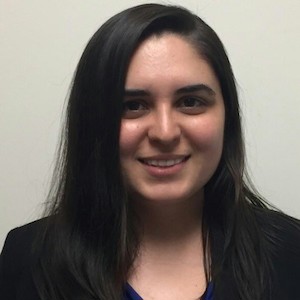 Law Firm Profile Picture