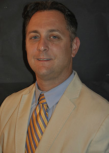 Law Firm Profile Picture