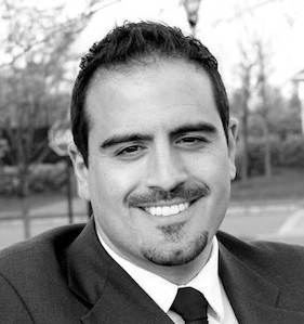 Law Firm Profile Picture