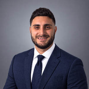 Law Firm Profile Picture