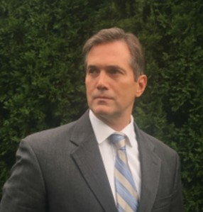 Law Firm Profile Picture