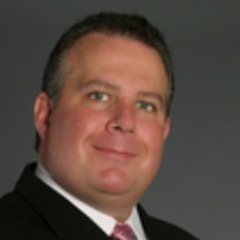 Law Firm Profile Picture