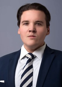 Law Firm Profile Picture