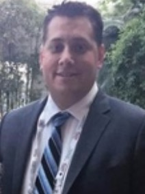 Law Firm Profile Picture