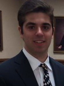 Law Firm Profile Picture