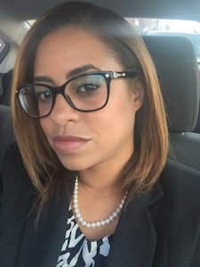 Law Firm Profile Picture