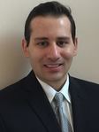 Law Firm Profile Picture