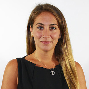 Law Firm Profile Picture