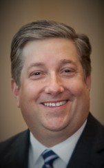 Law Firm Profile Picture