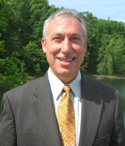 Law Firm Profile Picture