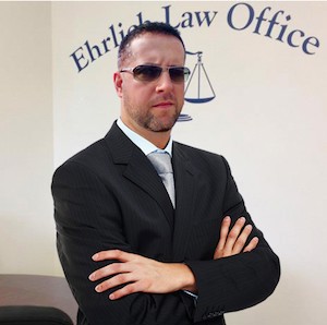 Law Firm Profile Picture